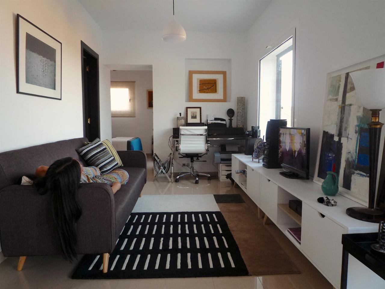 Lets Holidays Best View Apartment Tossa de Mar Esterno foto