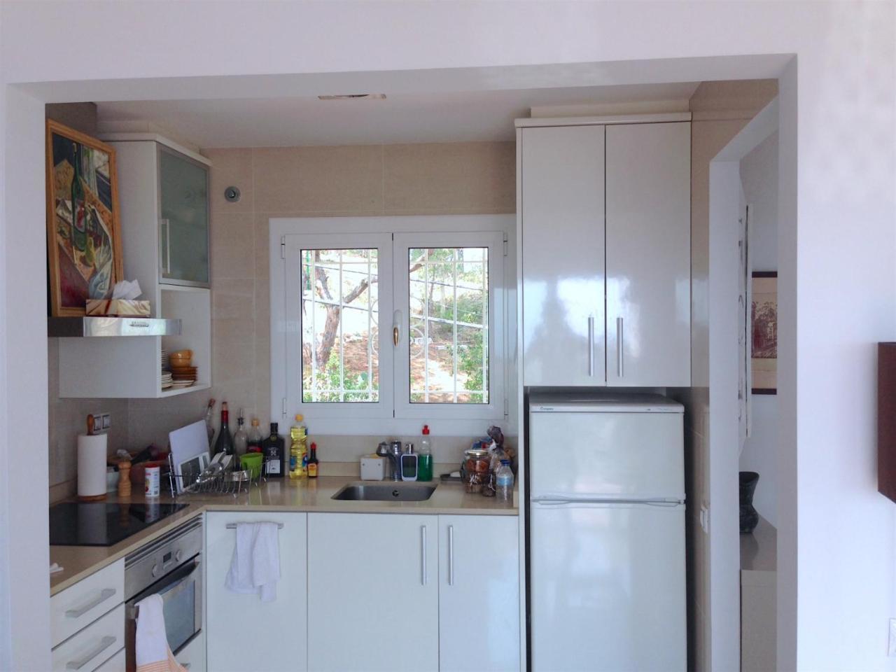 Lets Holidays Best View Apartment Tossa de Mar Esterno foto