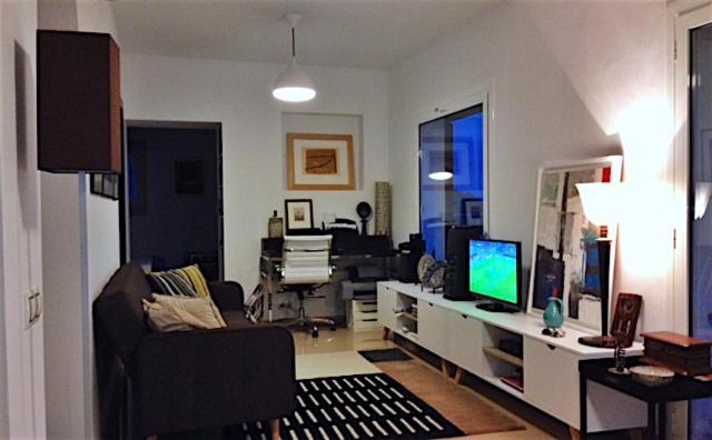 Lets Holidays Best View Apartment Tossa de Mar Esterno foto