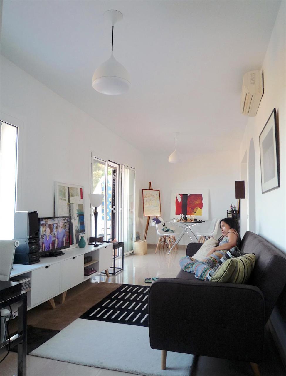 Lets Holidays Best View Apartment Tossa de Mar Esterno foto