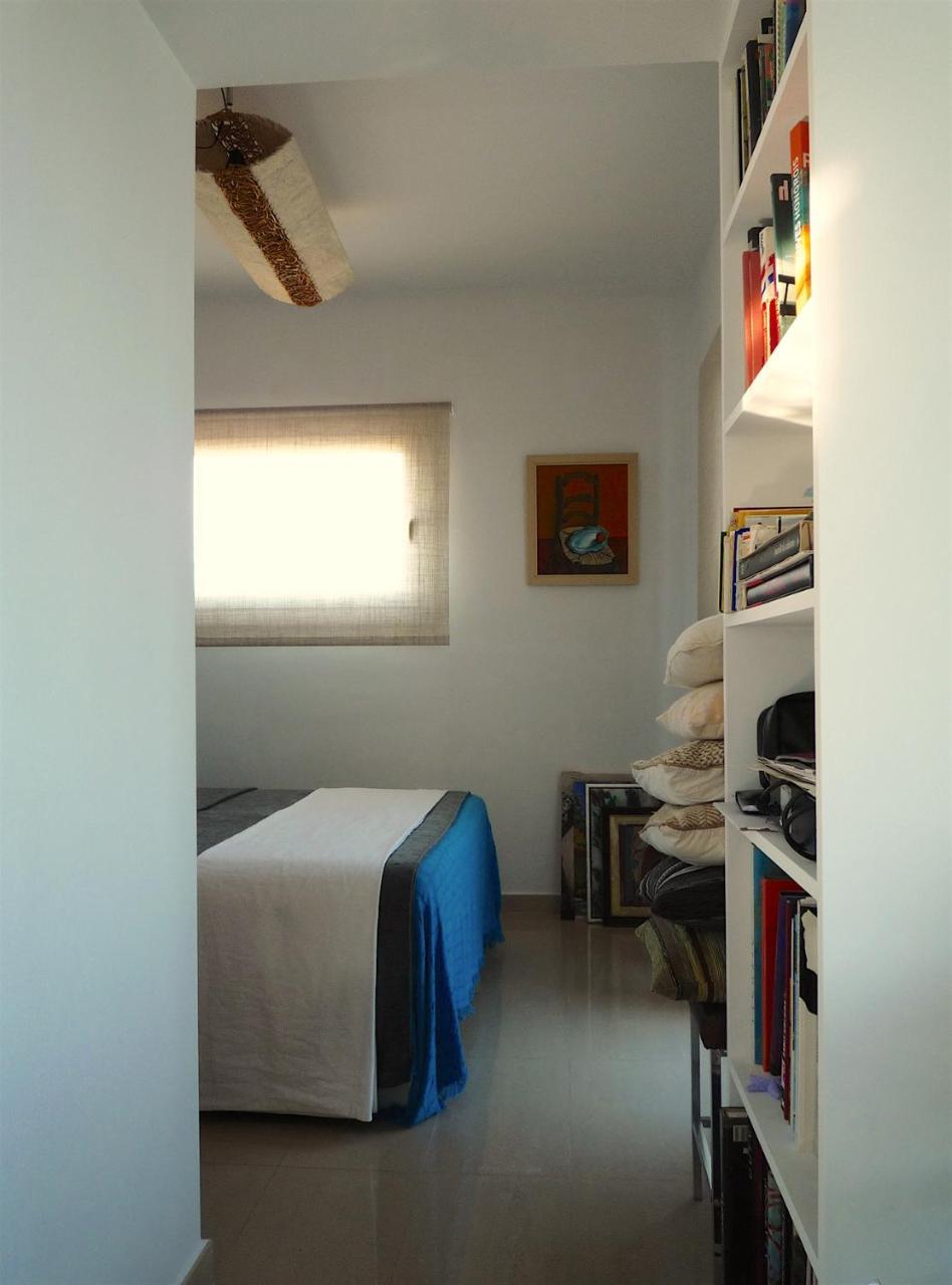 Lets Holidays Best View Apartment Tossa de Mar Esterno foto